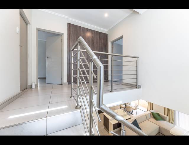 3 BEDROOM HOUSE FOR SALE IN BRYANSTON